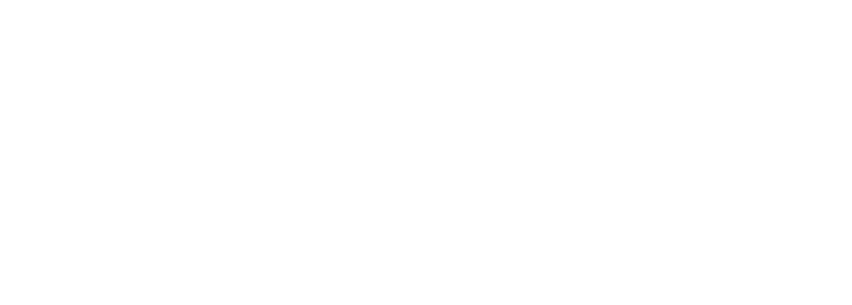 HyperDEF